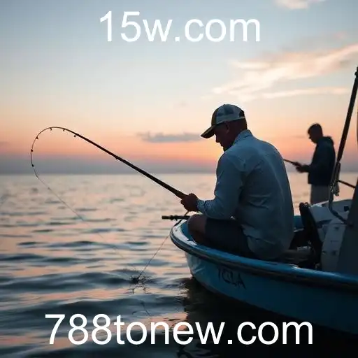 Pesca
